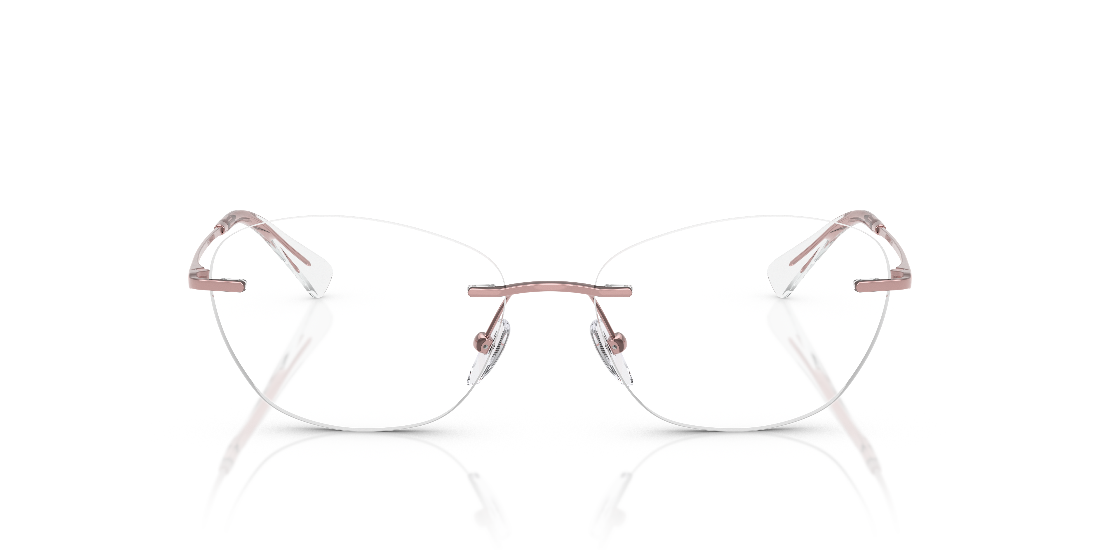 EMPORIO ARMANI EA1167 3390 53