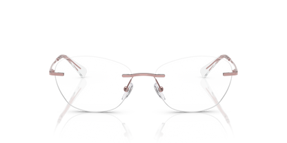 EMPORIO ARMANI EA1167 3390 53