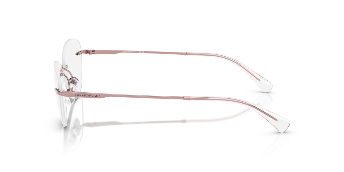 EMPORIO ARMANI EA1167 3390 53