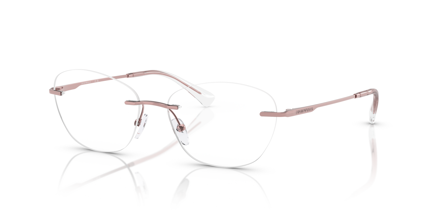 EMPORIO ARMANI EA1167 3390 53