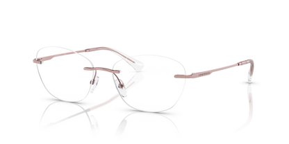 EMPORIO ARMANI EA1167 3390 53