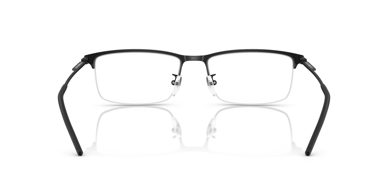 EMPORIO ARMANI EA1168D 3001 56