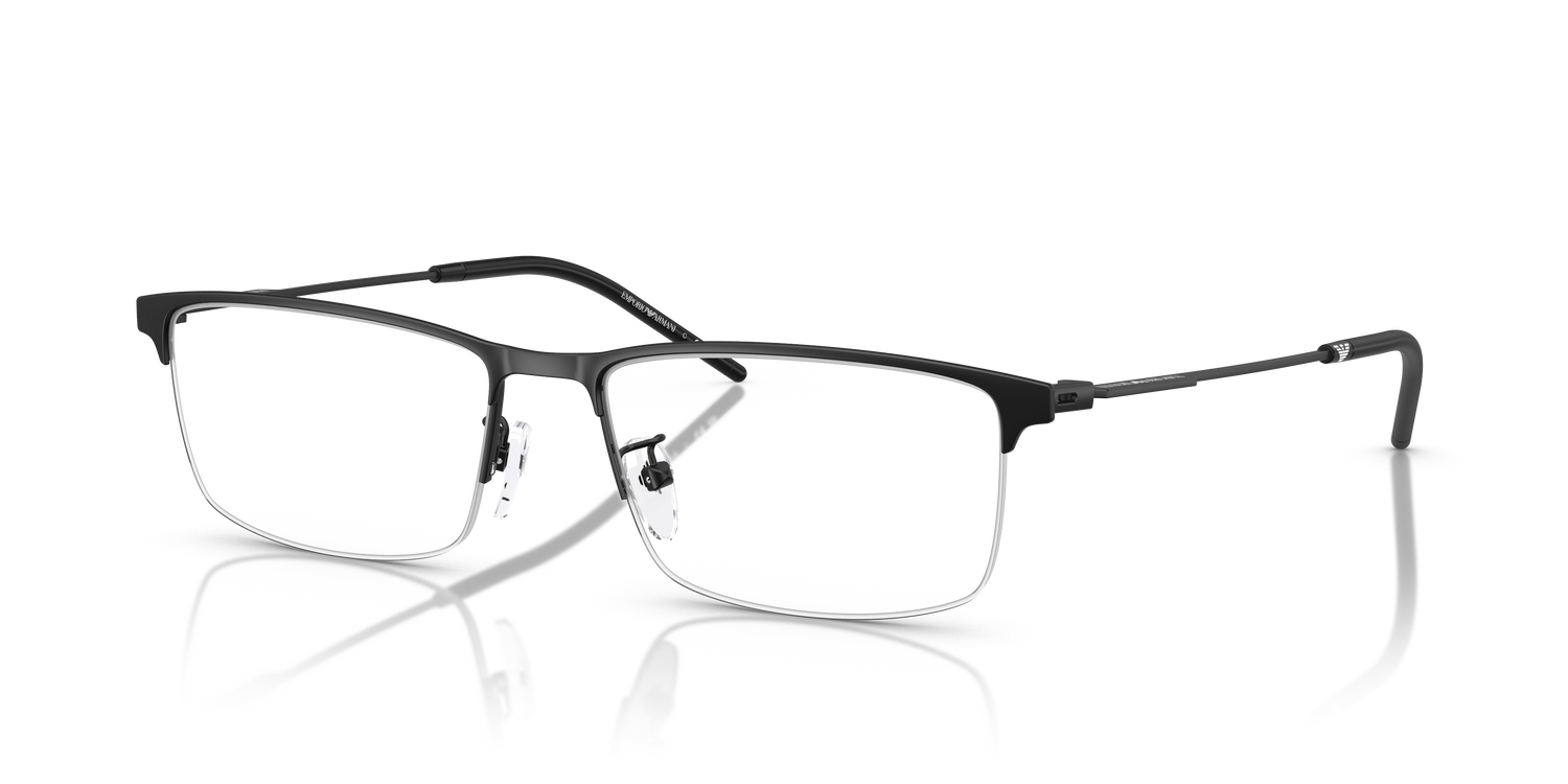 EMPORIO ARMANI EA1168D 3001 56