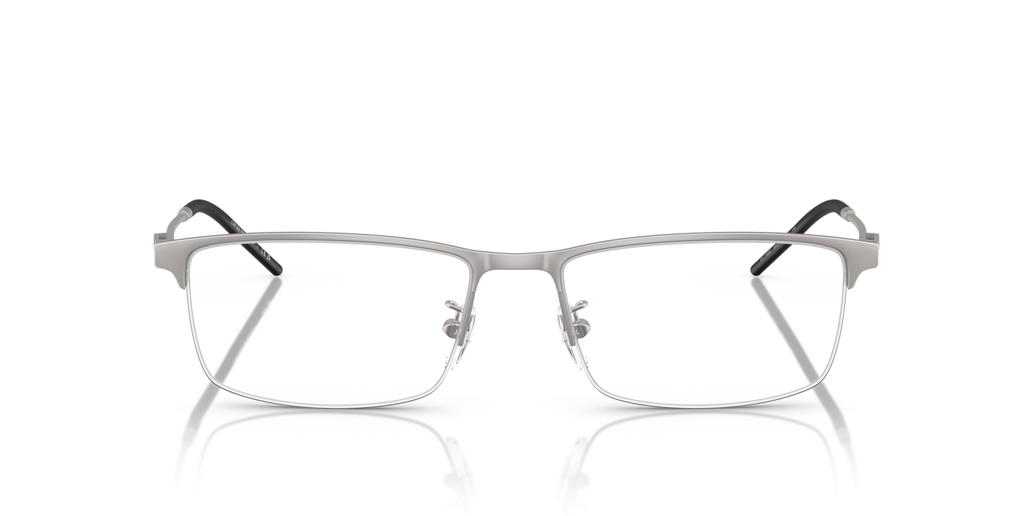 EMPORIO ARMANI EA1168D 3003 56