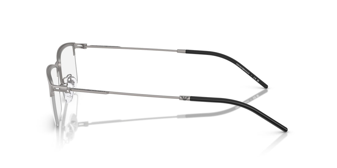 EMPORIO ARMANI EA1168D 3003 56