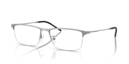 EMPORIO ARMANI EA1168D 3003 56