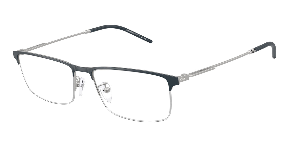 EMPORIO ARMANI EA1168D 3042 56