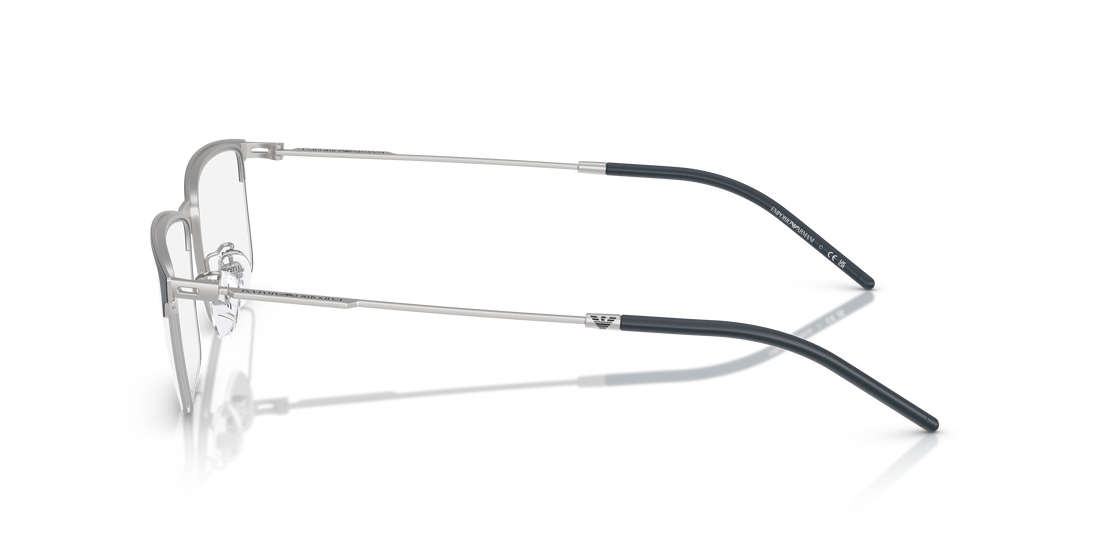 EMPORIO ARMANI EA1168D 3042 56