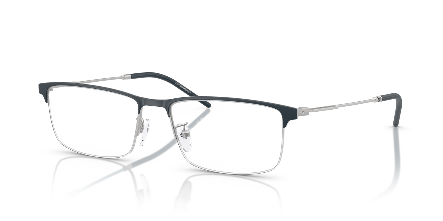 EMPORIO ARMANI EA1168D 3042 56