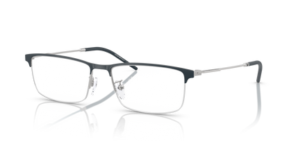 EMPORIO ARMANI EA1168D 3042 56