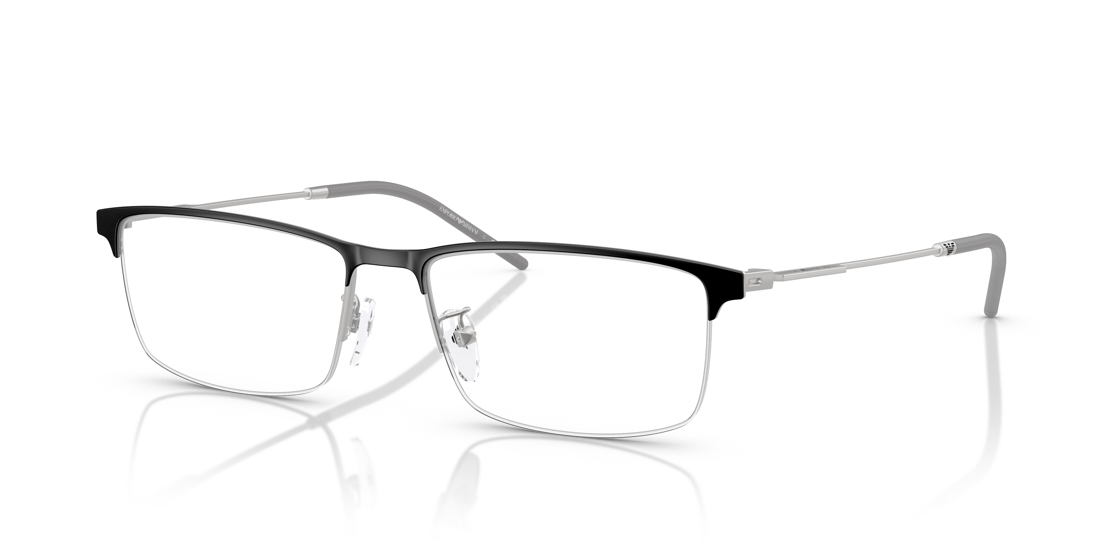 EMPORIO ARMANI EA1168D 3061 56