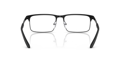 EMPORIO ARMANI EA1170 3001 55