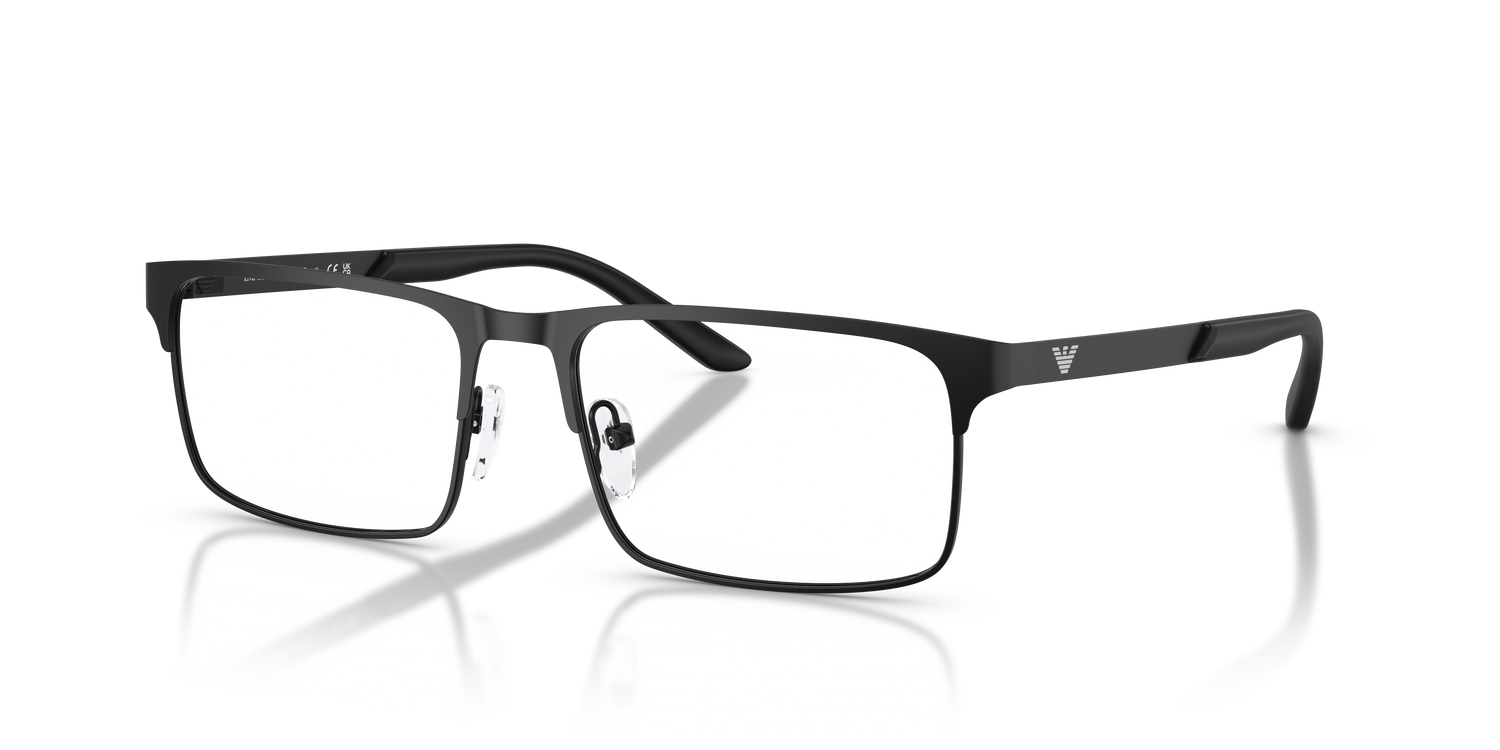 EMPORIO ARMANI EA1170 3001 55