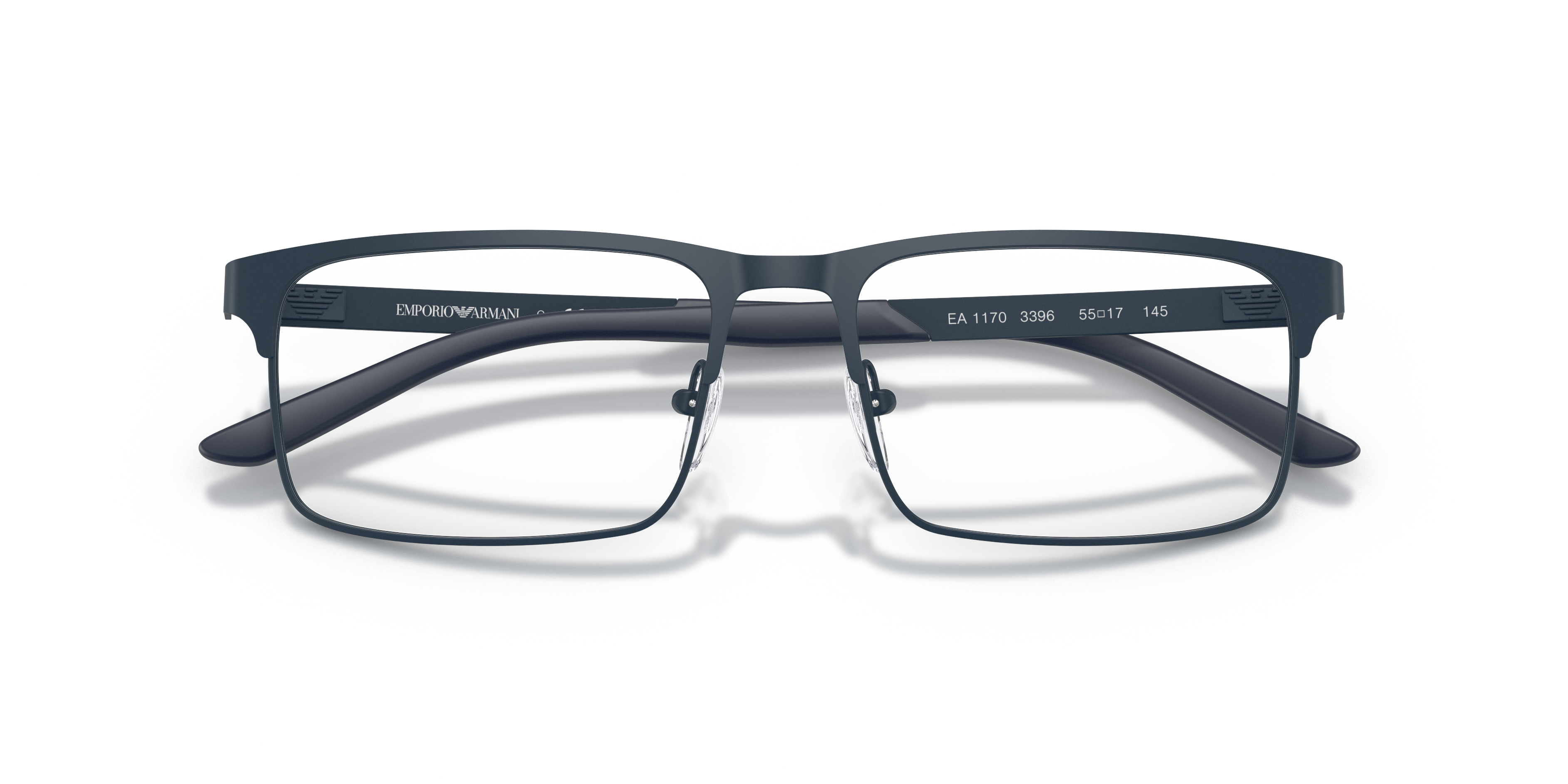 EMPORIO ARMANI EA1170 3396 53