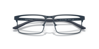 EMPORIO ARMANI EA1170 3396 55