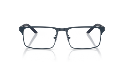 EMPORIO ARMANI EA1170 3396 53