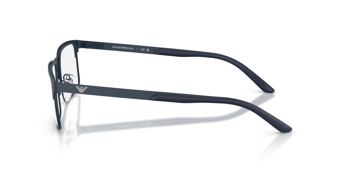 Translation missing: es.seo.product.type.gafas-graduadas emporio armani ea1170 3396 azul rectangular masculino talla 53mm - Translation missing: es.seo.product.alt.imagen-secundaria