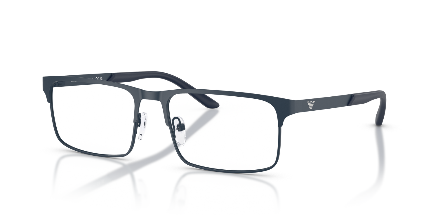 EMPORIO ARMANI EA1170 3396 53