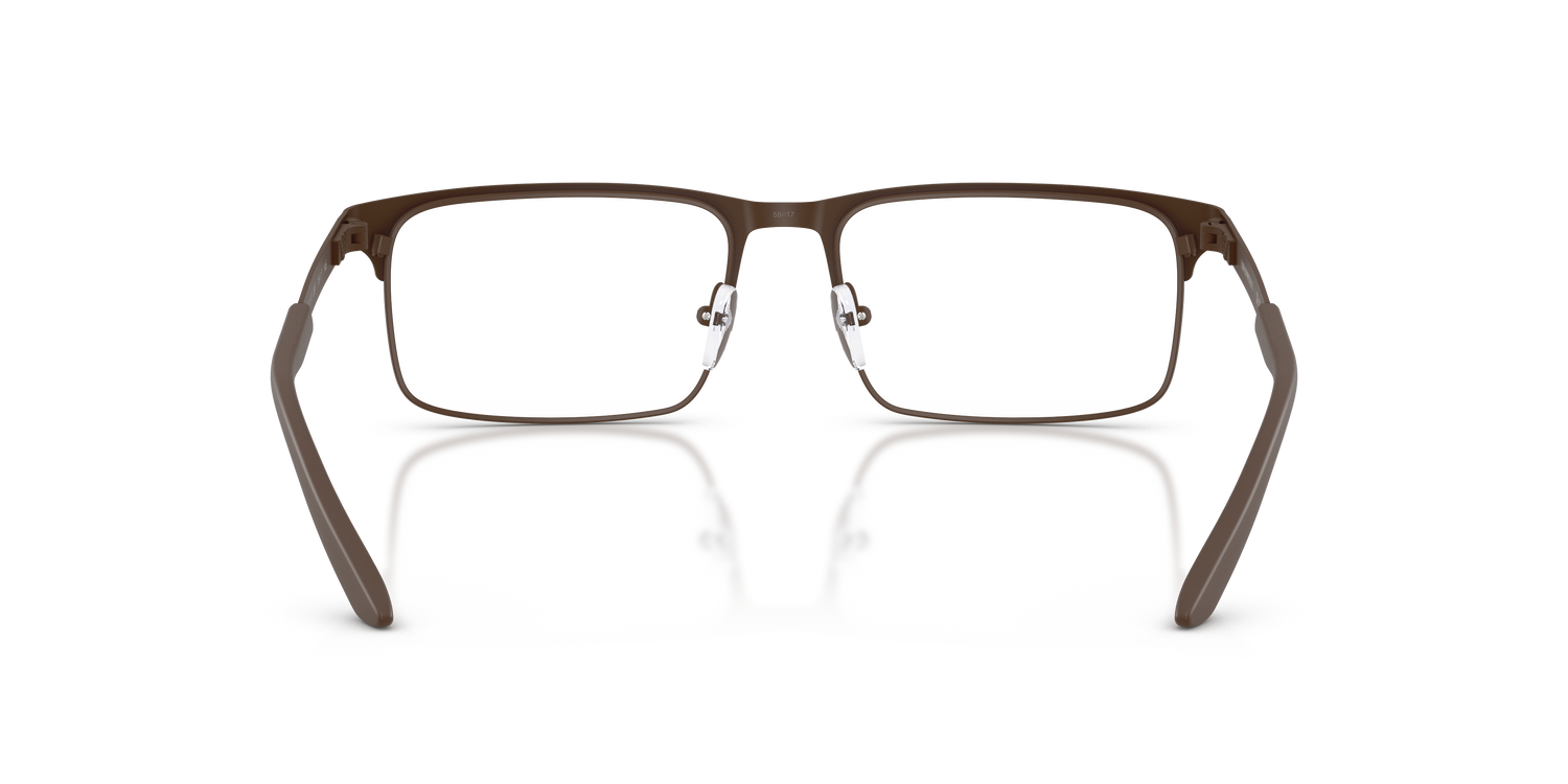 EMPORIO ARMANI EA1170 3397 53