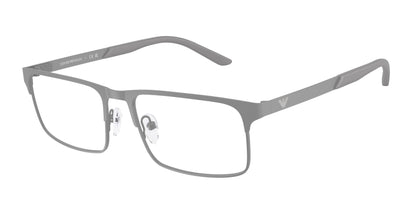 EMPORIO ARMANI EA1170 3398 53