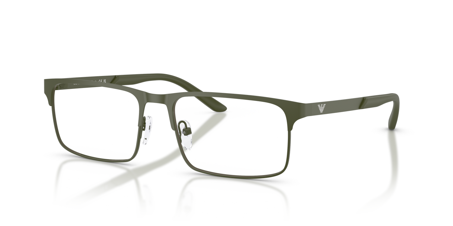 EMPORIO ARMANI EA1170 3399 55