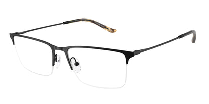 EMPORIO ARMANI EA1171 3001 57