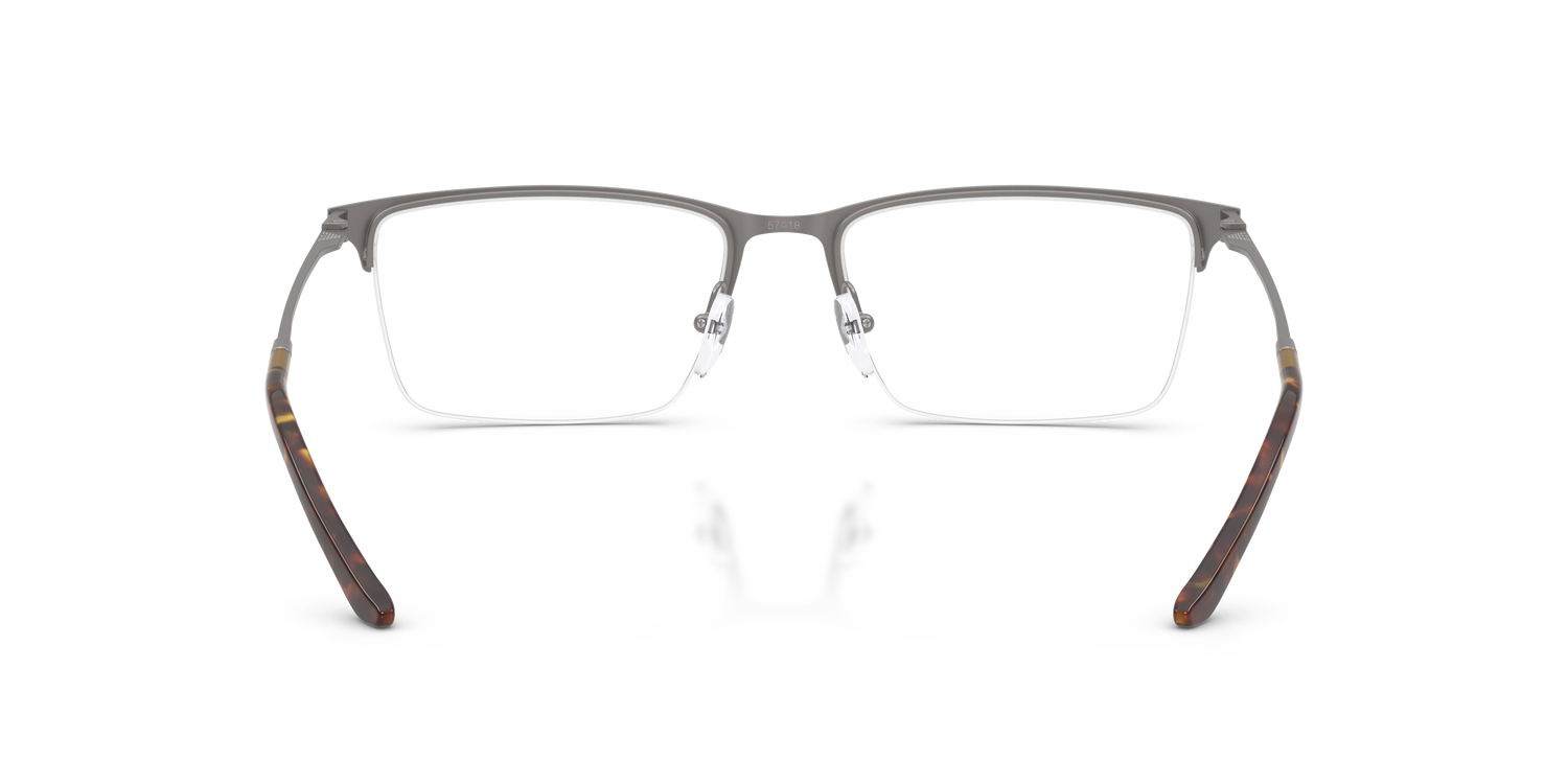 EMPORIO ARMANI EA1171 3003 57