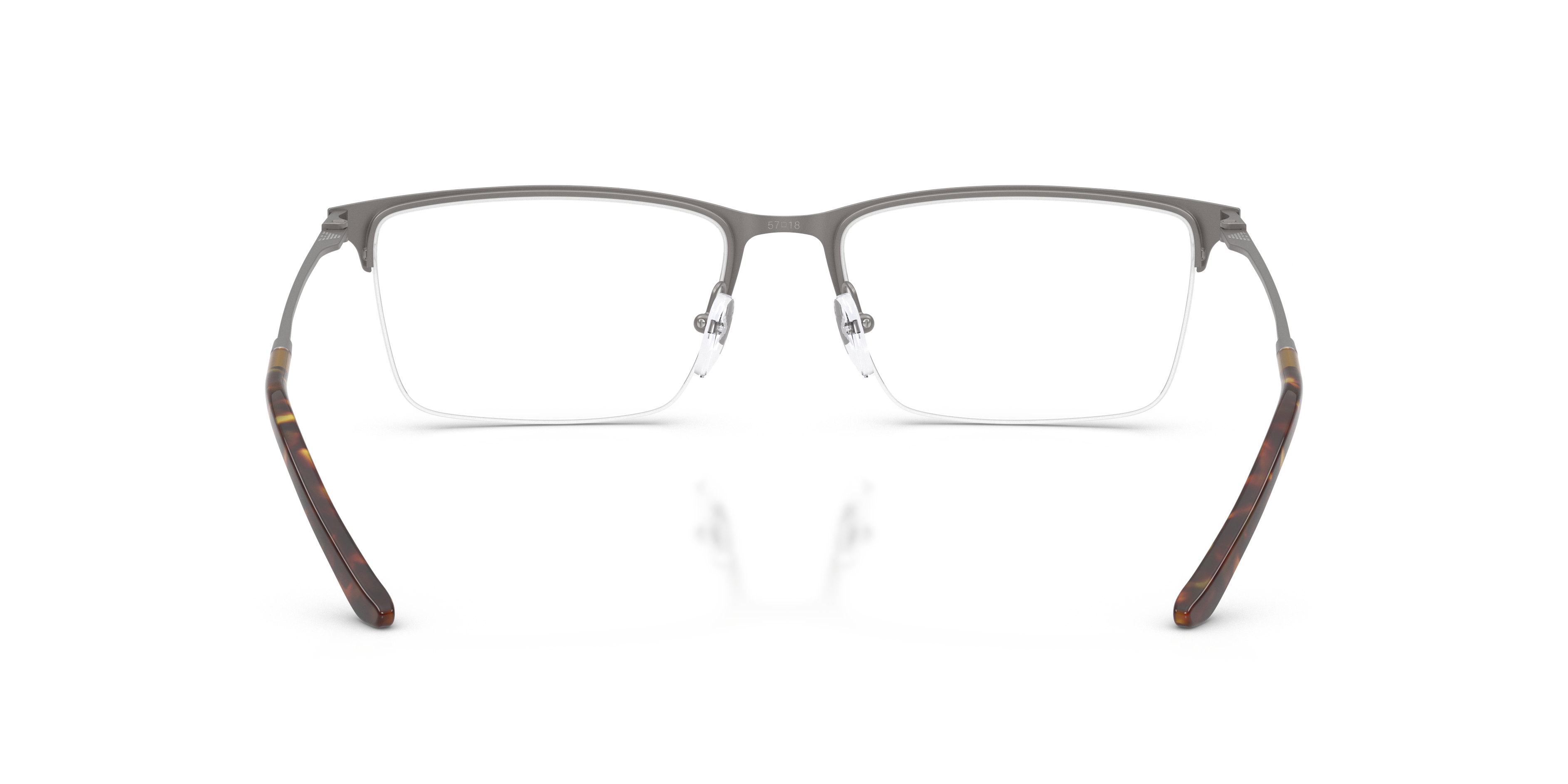 EMPORIO ARMANI EA1171 3003 57