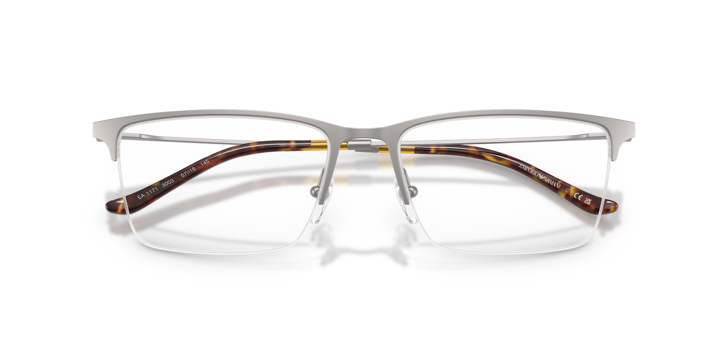 EMPORIO ARMANI EA1171 3003 55