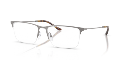 EMPORIO ARMANI EA1171 3003 55