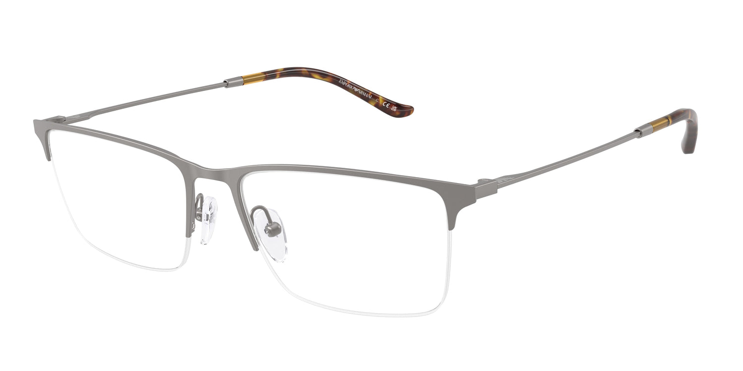 EMPORIO ARMANI EA1171 3003 57