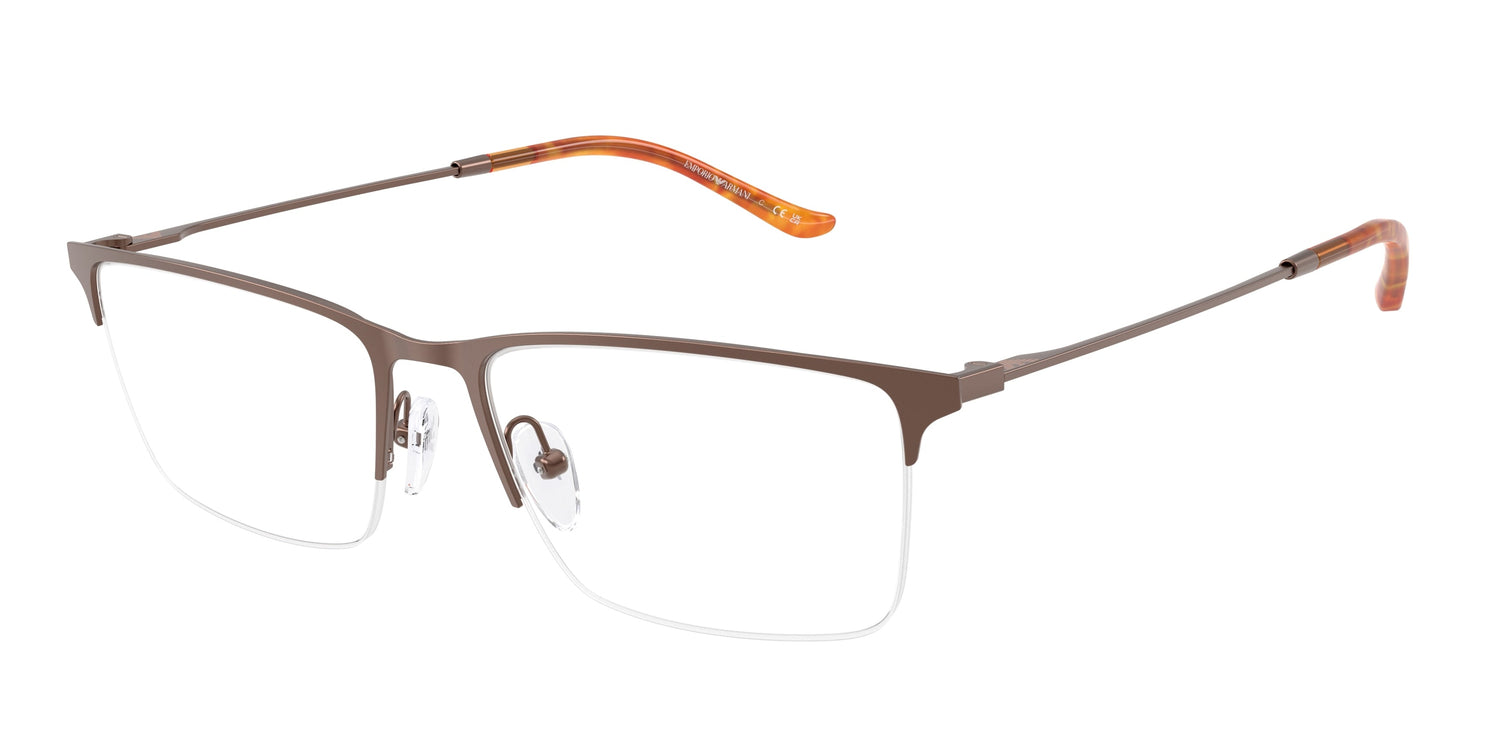 EMPORIO ARMANI EA1171 3004 55