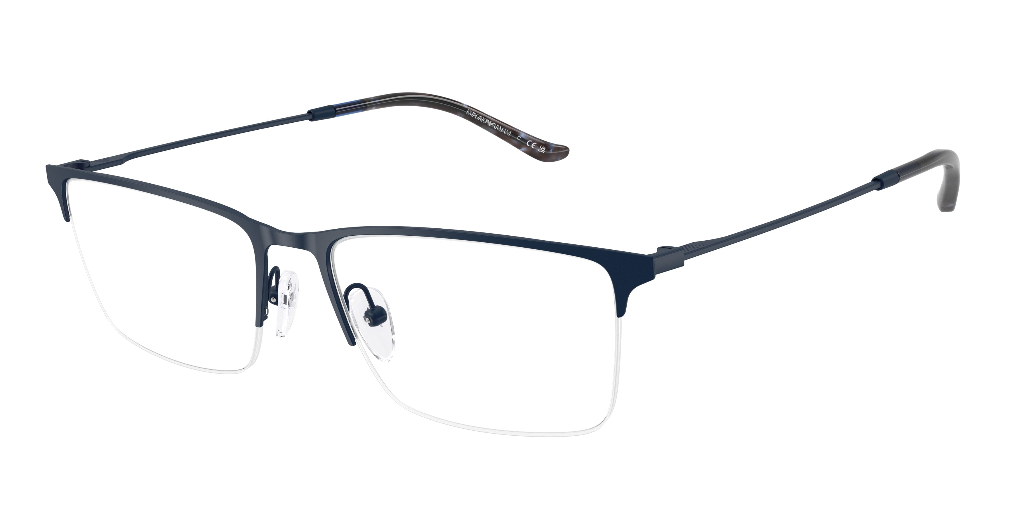 EMPORIO ARMANI EA1171 3018 57