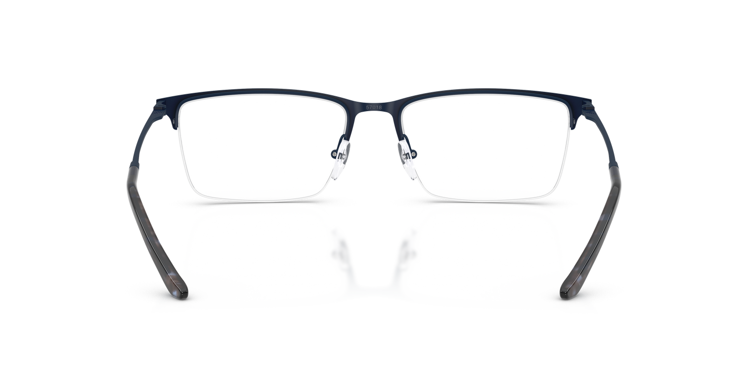 EMPORIO ARMANI EA1171 3018 55