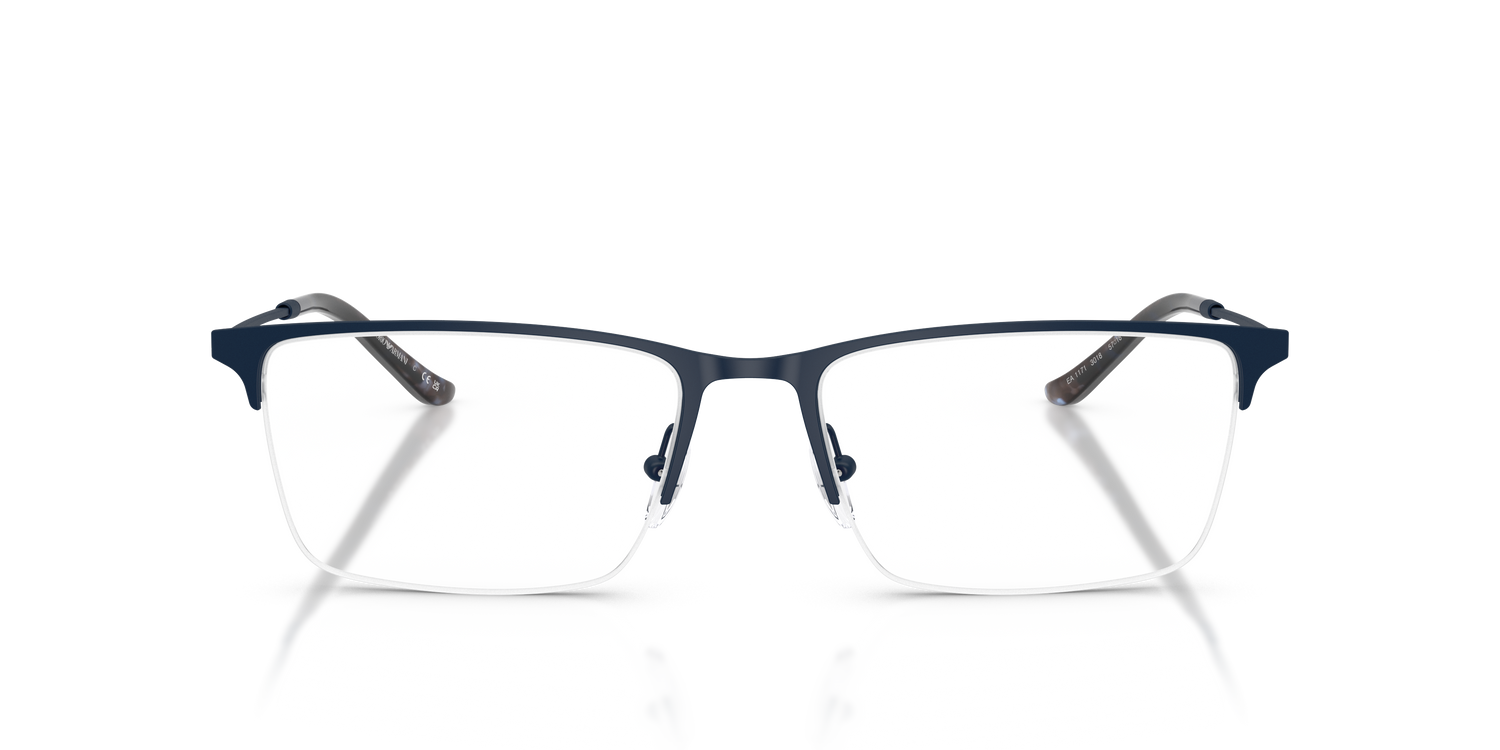 EMPORIO ARMANI EA1171 3018 55