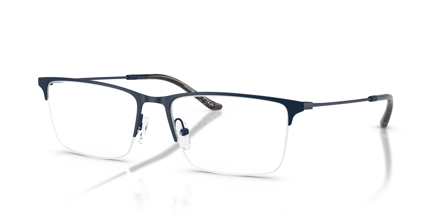 EMPORIO ARMANI EA1171 3018 57