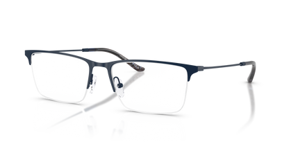 EMPORIO ARMANI EA1171 3018 57
