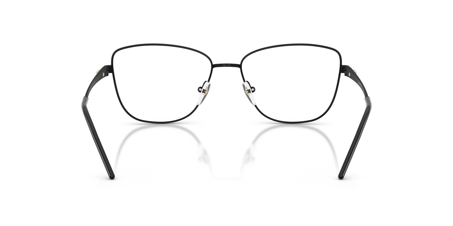 EMPORIO ARMANI EA1172 3001 55