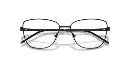 EMPORIO ARMANI EA1172 3001 55