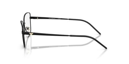 EMPORIO ARMANI EA1172 3001 55