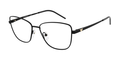 EMPORIO ARMANI EA1172 3001 55