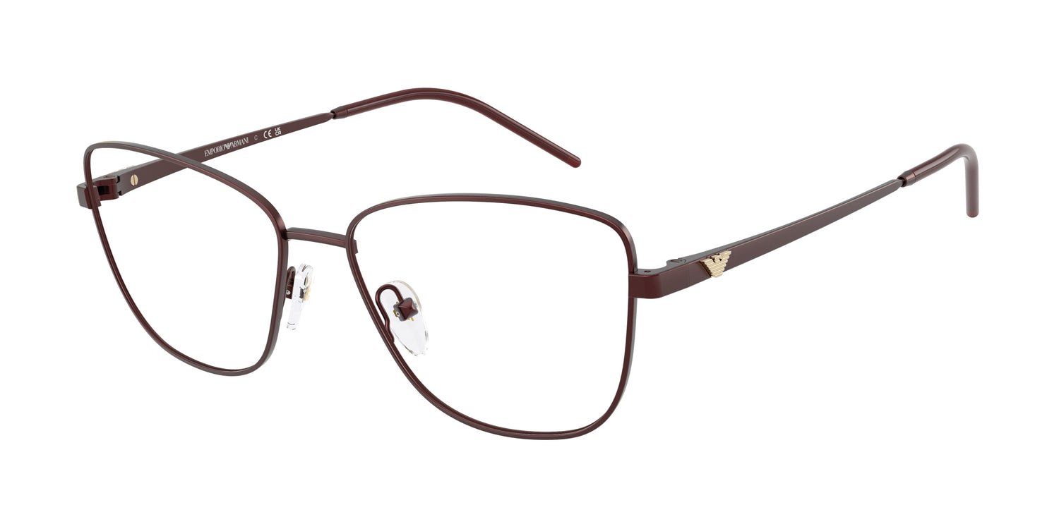 EMPORIO ARMANI EA1172 3401 53