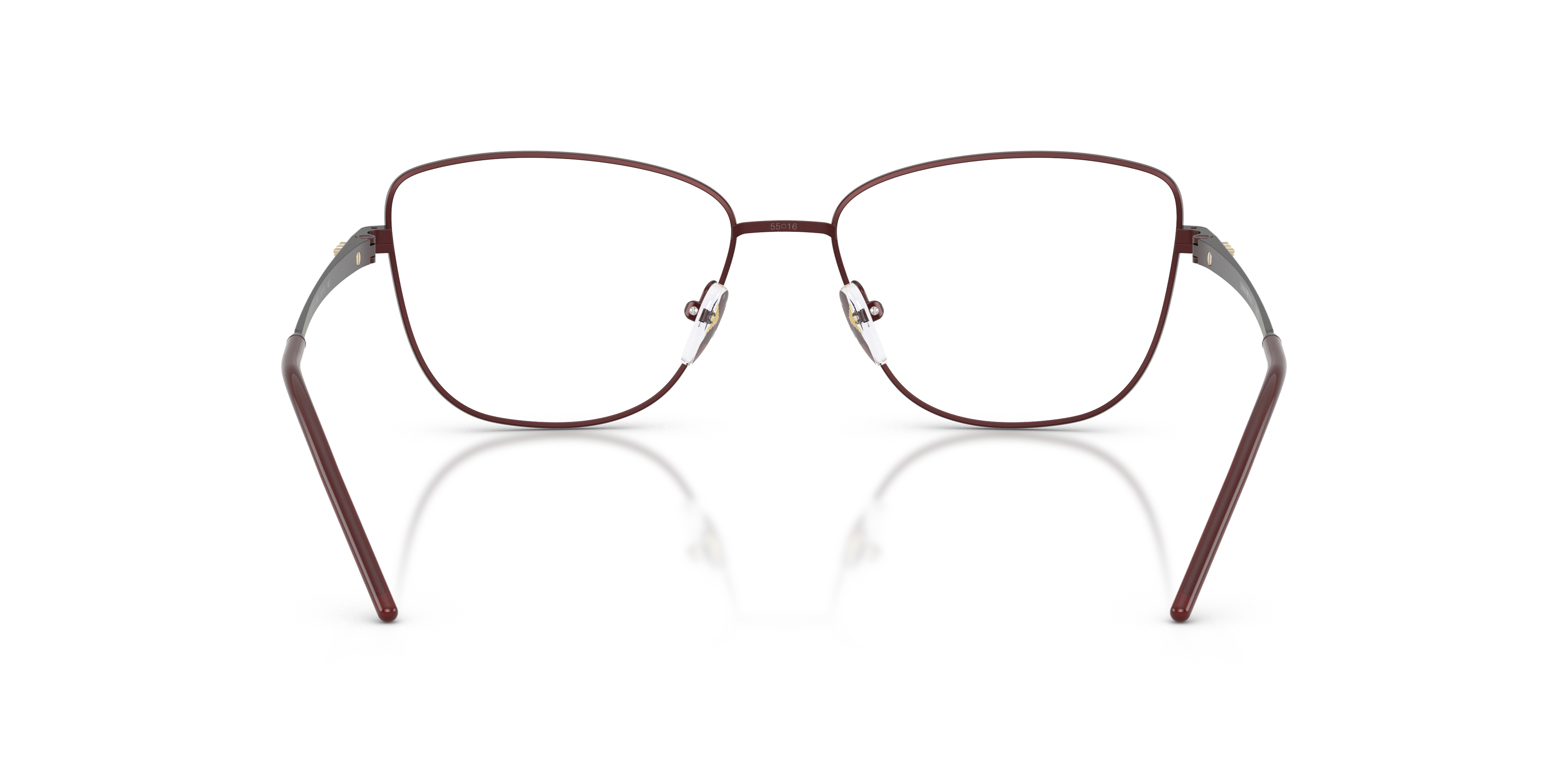 EMPORIO ARMANI EA1172 3401 53