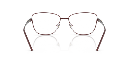 EMPORIO ARMANI EA1172 3401 53