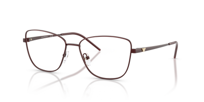 EMPORIO ARMANI EA1172 3401 55