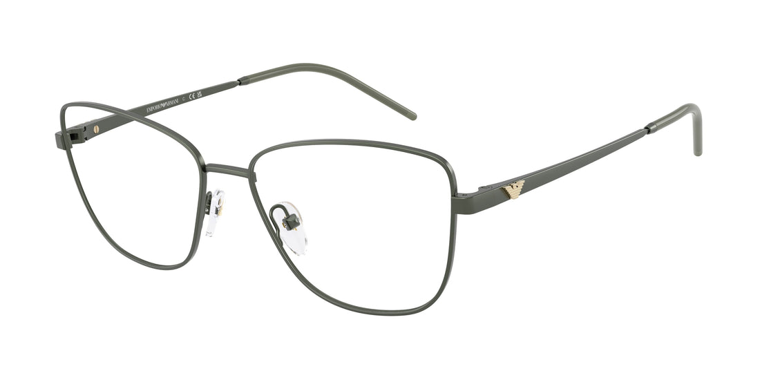Translation missing: es.seo.product.type.gafas-graduadas emporio armani ea1172 3402 verde irregular femenino talla 55mm - Translation missing: es.seo.product.alt.imagen-principal