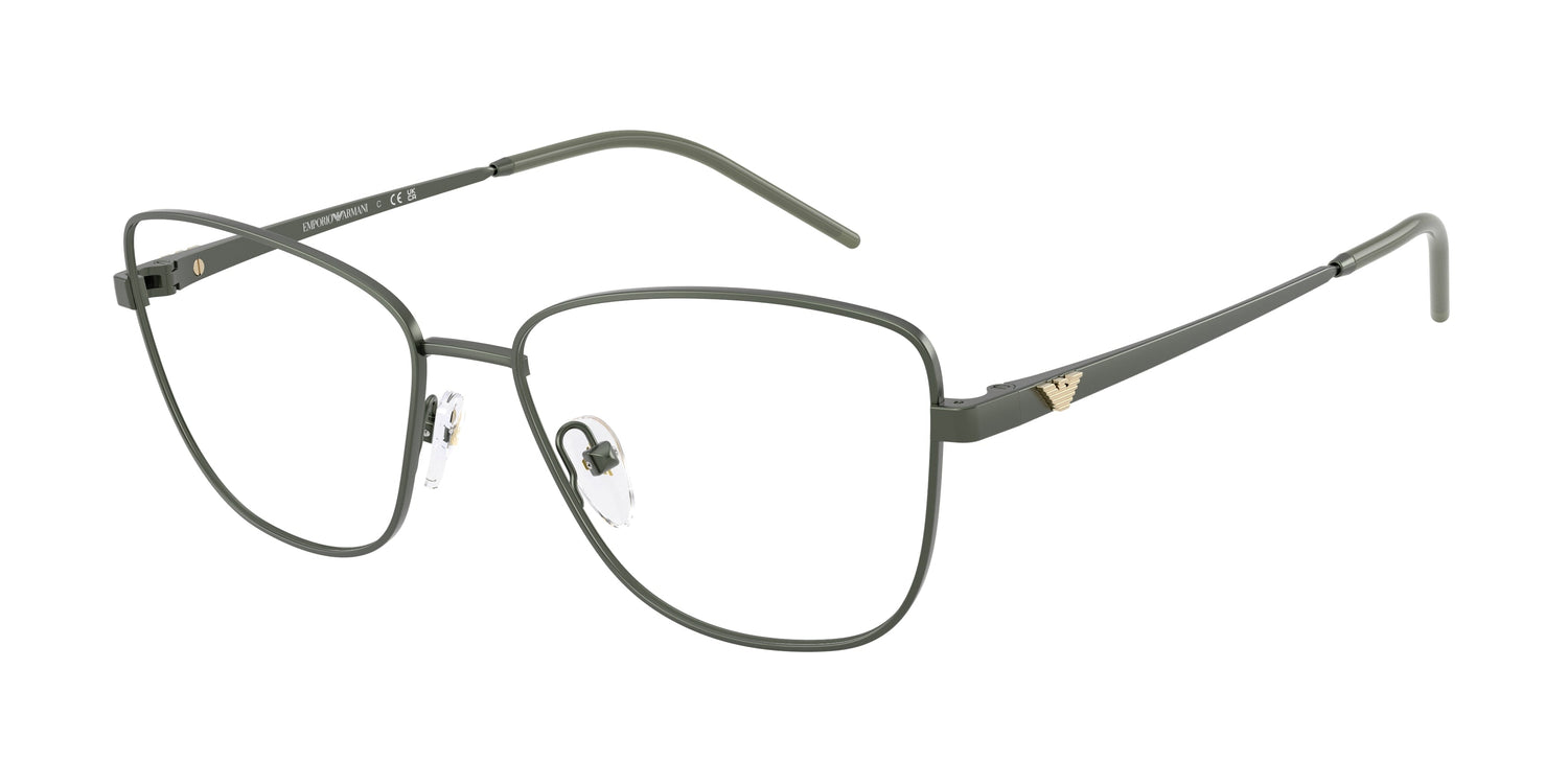 EMPORIO ARMANI EA1172 3402 55