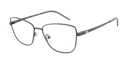 EMPORIO ARMANI EA1172 3402 55