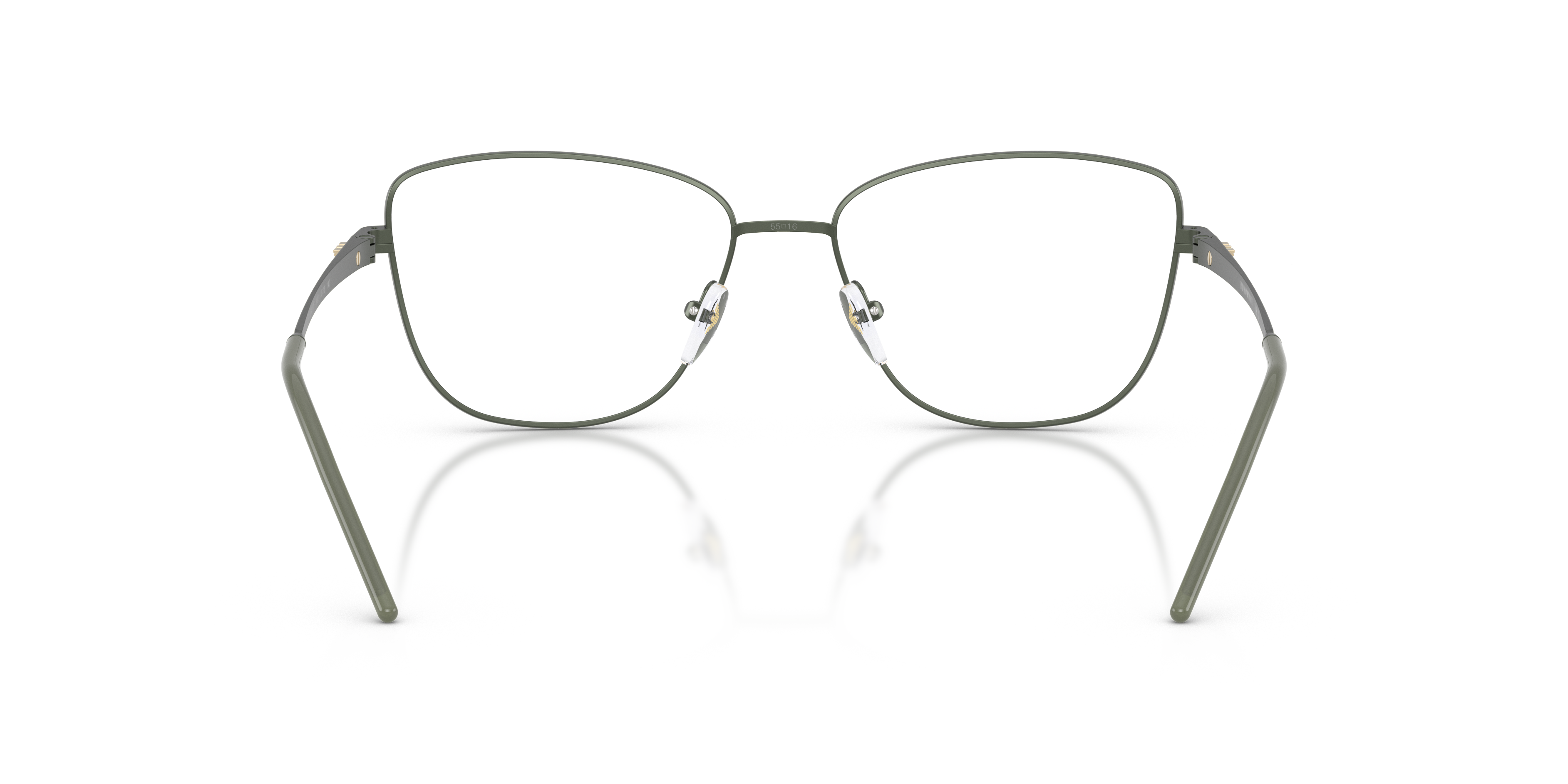 EMPORIO ARMANI EA1172 3402 55