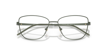 EMPORIO ARMANI EA1172 3402 55